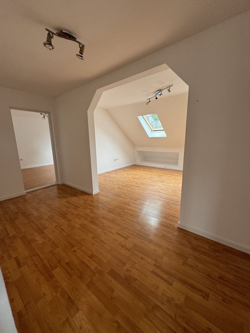 Apartament spatios zona Stefan cel Mare