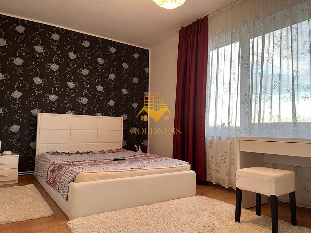 1 camera, Buna ziua, Lidl, Grand Hotel Italia, Fagului, Home Garden