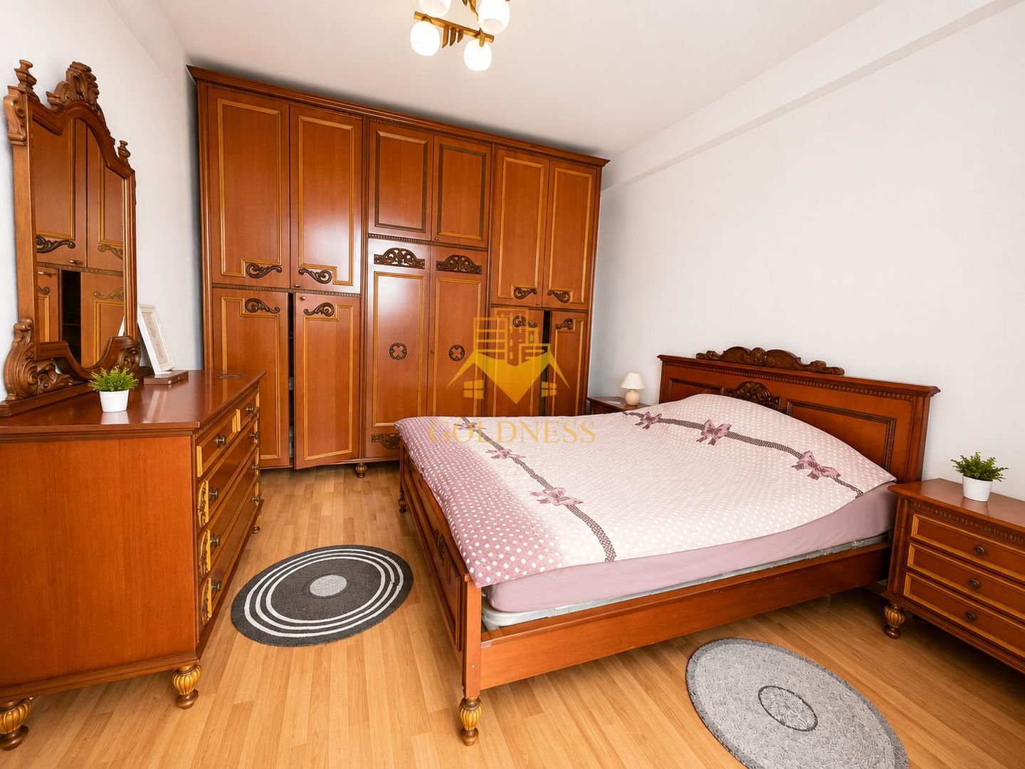 3 camere, Parcare, UTCN, UMF, Lidl, Sigma, Observatorului, Zorilor