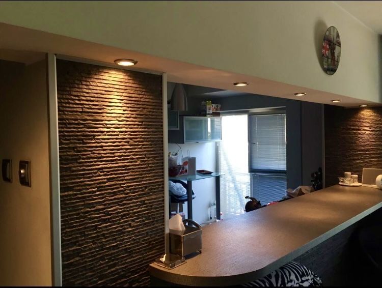 Propietar 2 camere Unirii/O.Goga