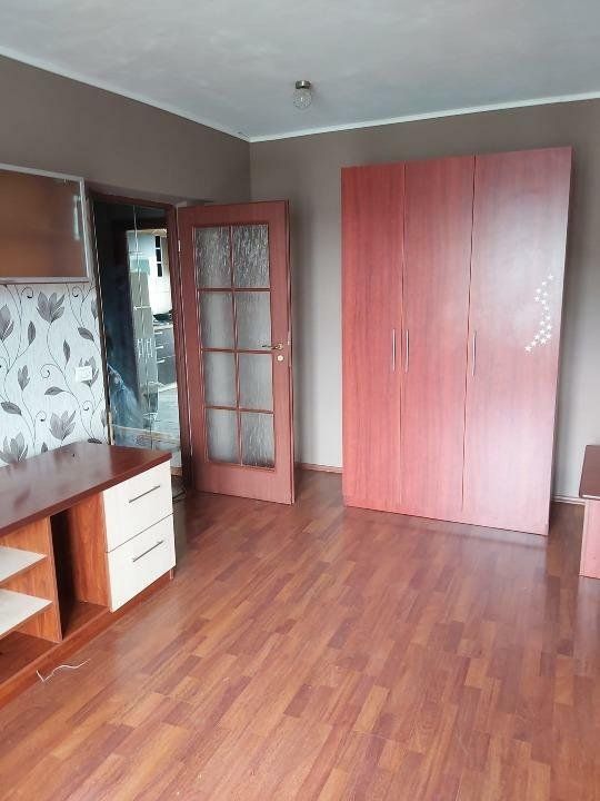 Inchiriere apartament 2 camere Unirii