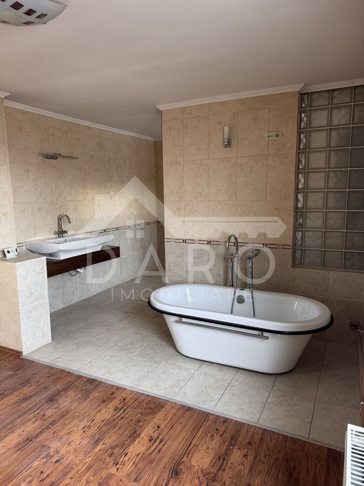 🏡 Apartament 2 camere de vânzare – Piața Teatrului | 100 000 €