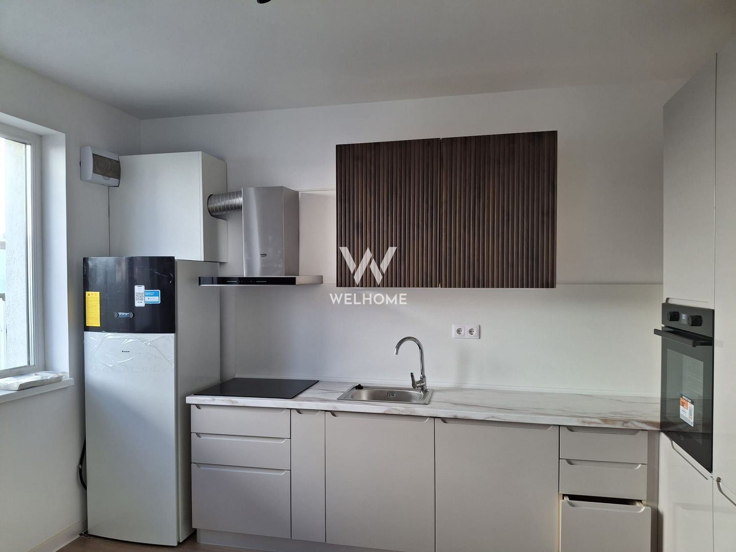 Casa de inchiriat, cu 4 camere, Arhitectilor, Sibiu
