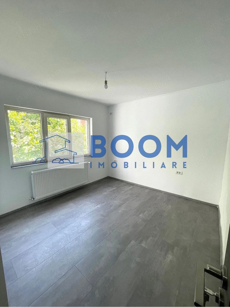Apartament 2 camere | Etaj 2 | Zona Cina faleza| 50 mpu |