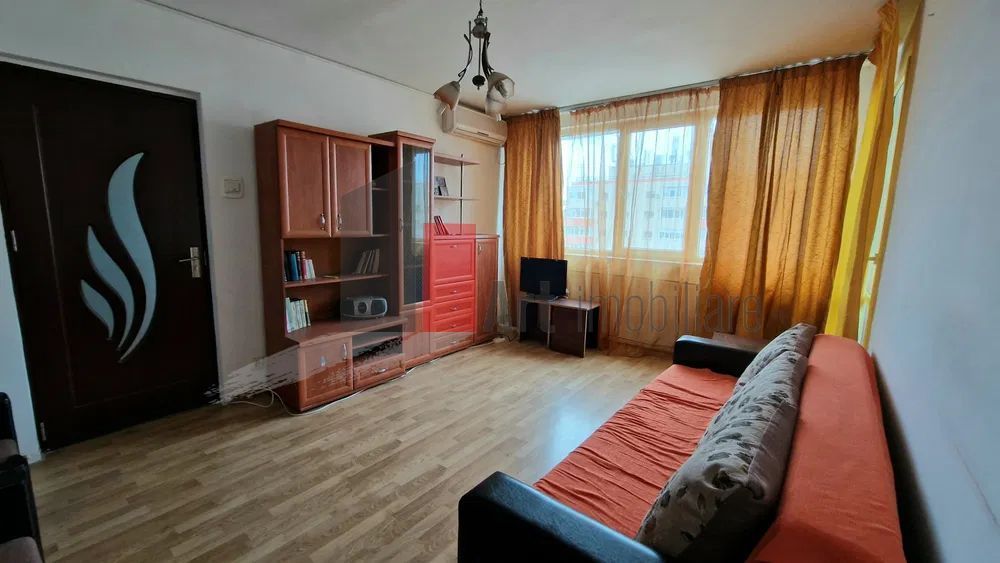Vânzare apartament 2 camere Bd. Obregia - Fântâna Florilor