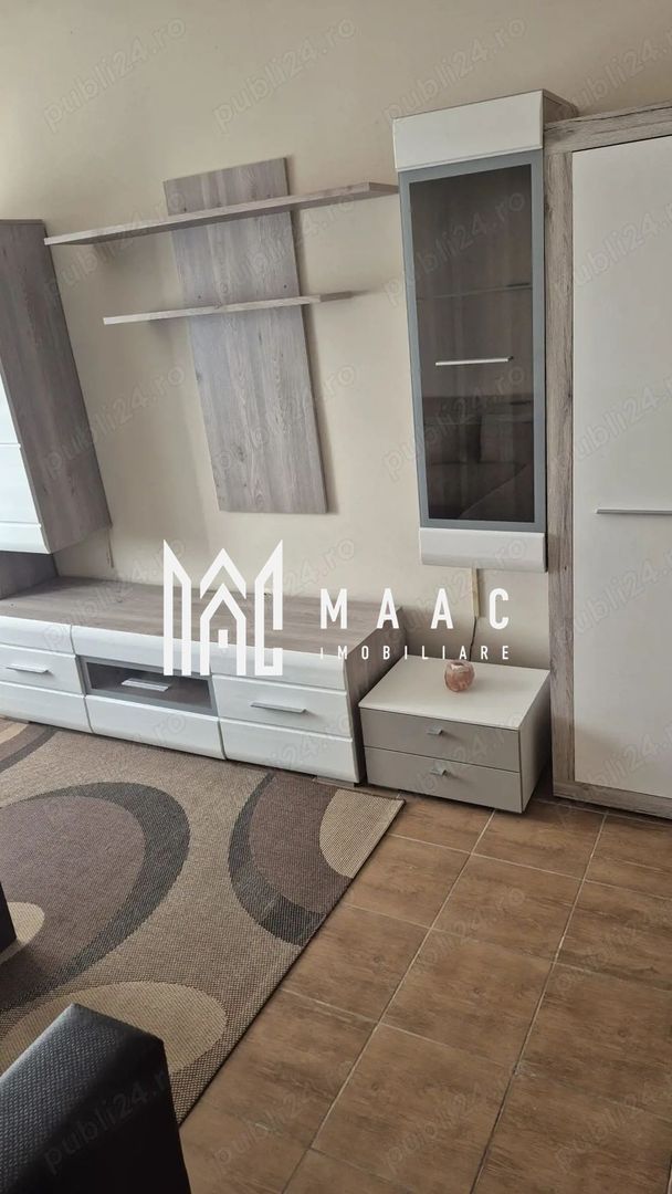 Casă individuală | Centru | Pet friendly