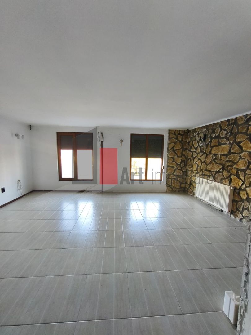 Casa Vanzare Giulesti 4 camere