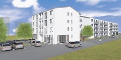 Apartament 3 camere | Predare la Cheie I Selimbar