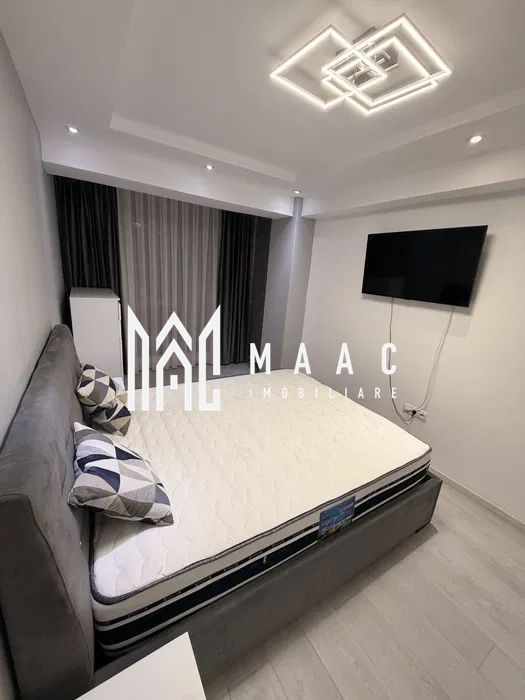 Apartament 2 camere | Șelimbăr – Doamna Stanca | Lângă Kaufland