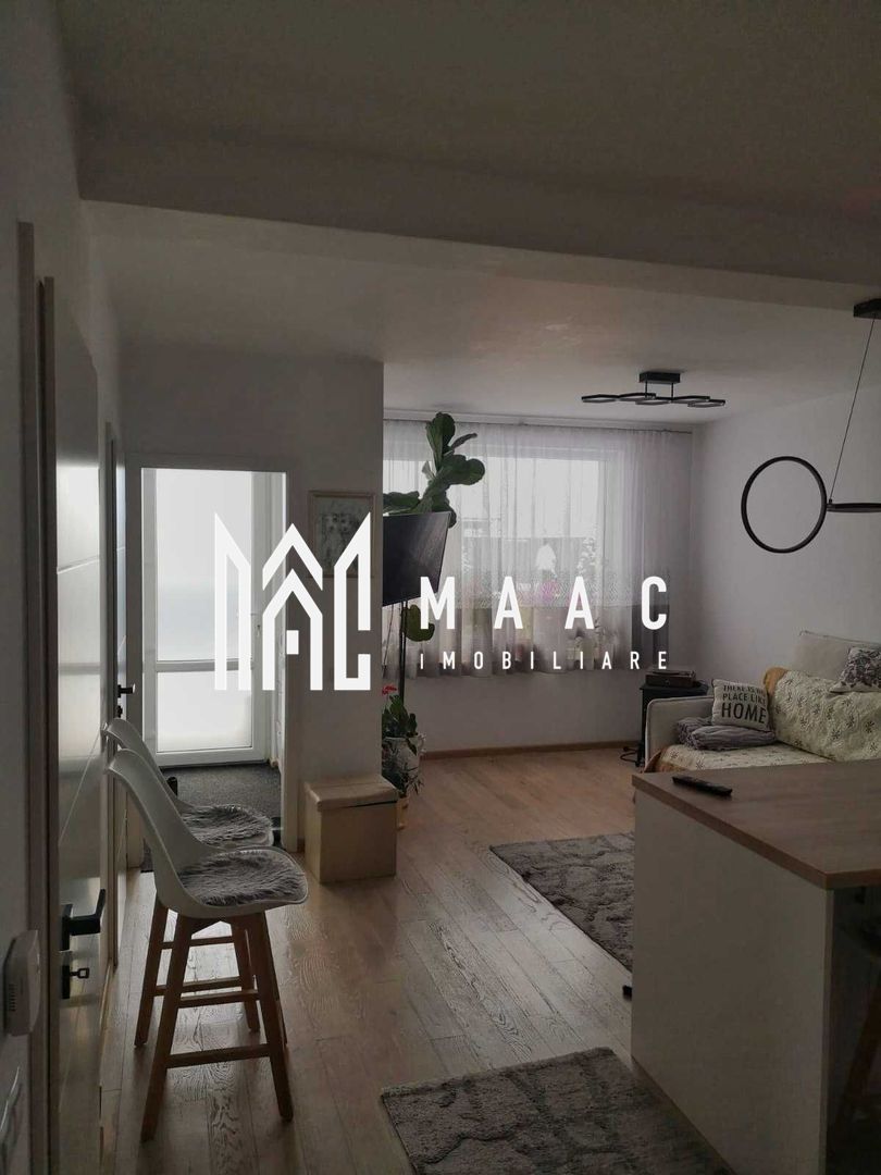 Casa 4 Camere I Duplex I Curte I Parcare I Arhitectilor