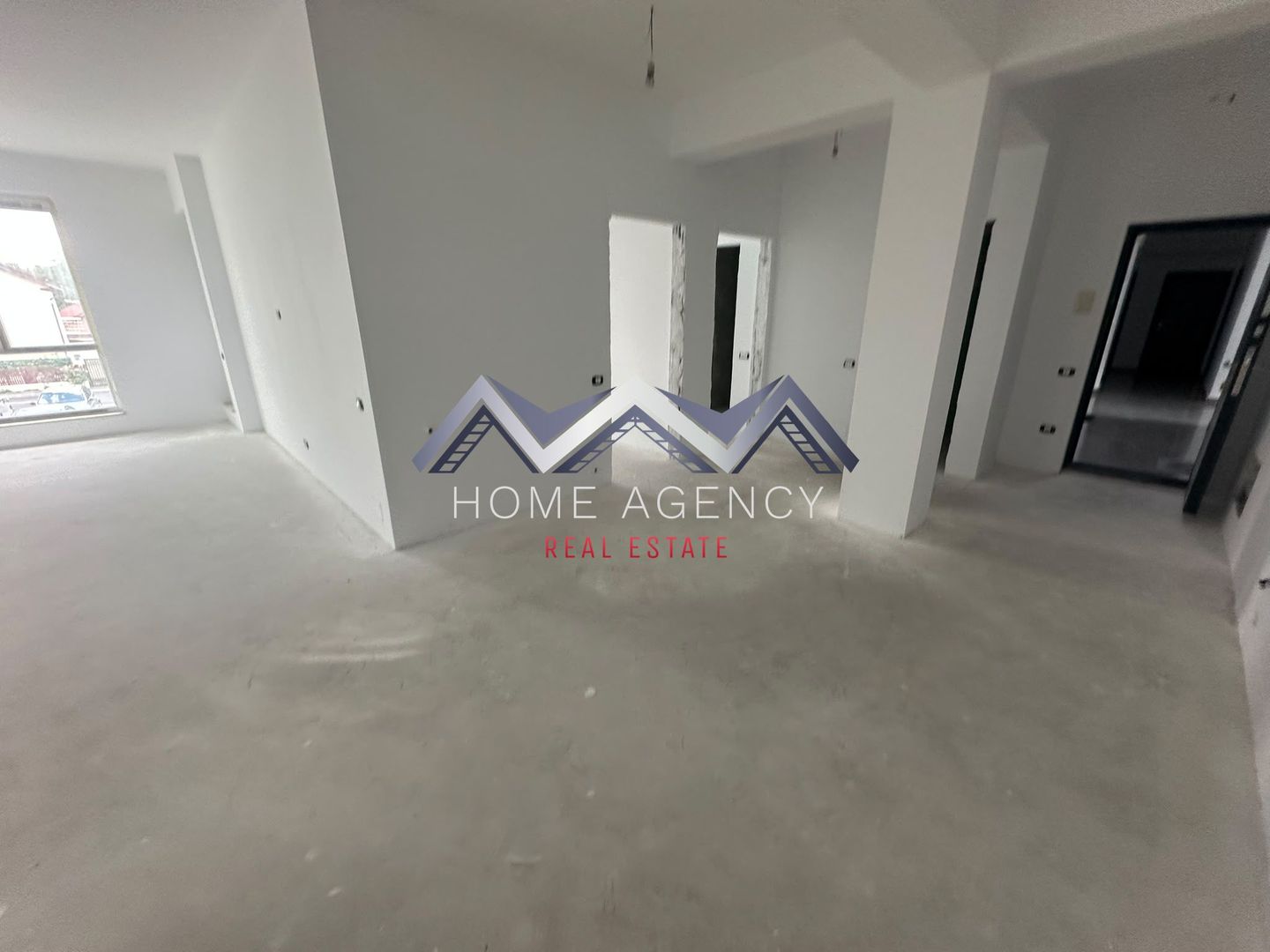 Apartament 3 camere, ideal pentru familii | 72 mp utili | comision 0