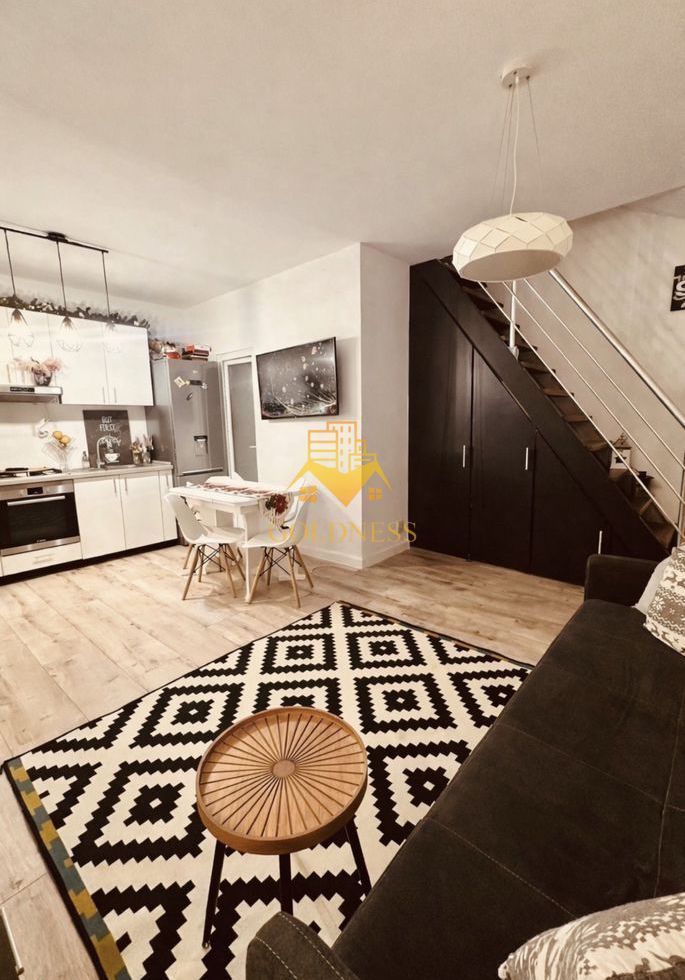 3 camere, Ultracentral, Zona Dorobantilor, Facultata de Drept, Cipariu