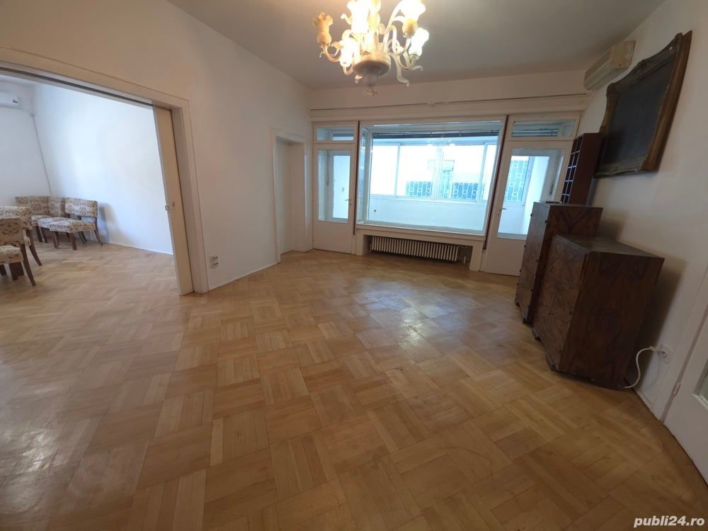 Apartament de închiriat persoana sau firma