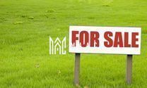 Teren intravilan | 1520mp MP | Pretabil investitie | Paltinis