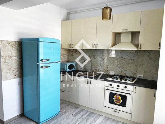 De închiriat | Apartament 2 camere | Colentina – Str. Oituz | Bucureșt