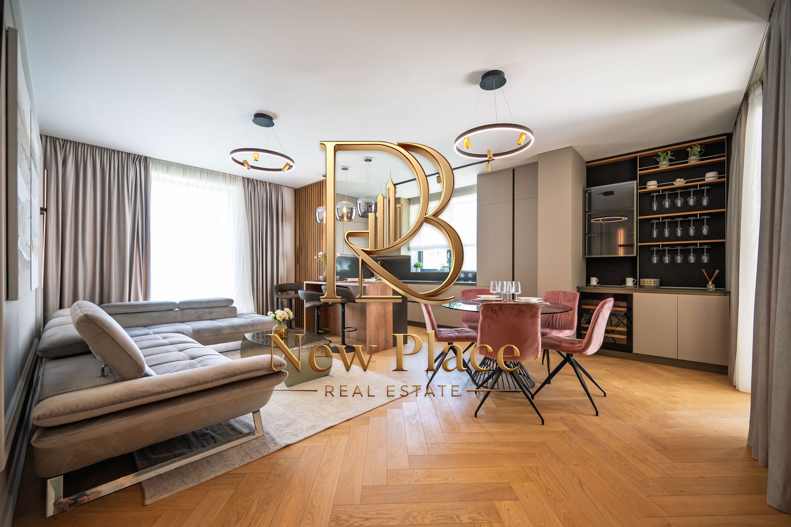 [VIDEO] IANCU NICOLAE | ROVERE | CURTE 190 mp [+21% TVA] ULTRA LUX