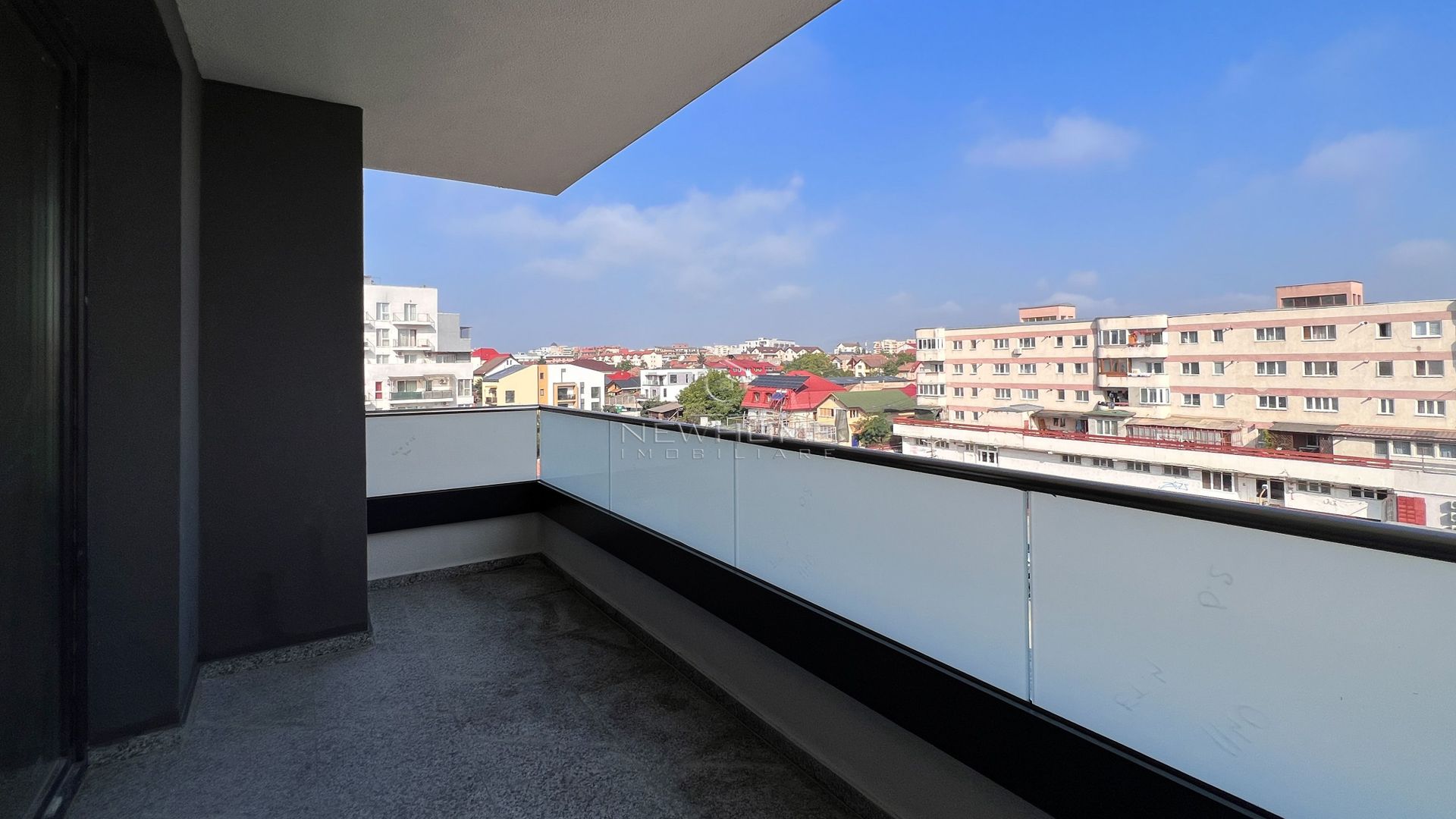 Apartament 3 camere, Park Lake, zona Iulius Mall