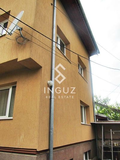 Vilă duplex de închiriat / vânzare | Colentina – Zona Sportului