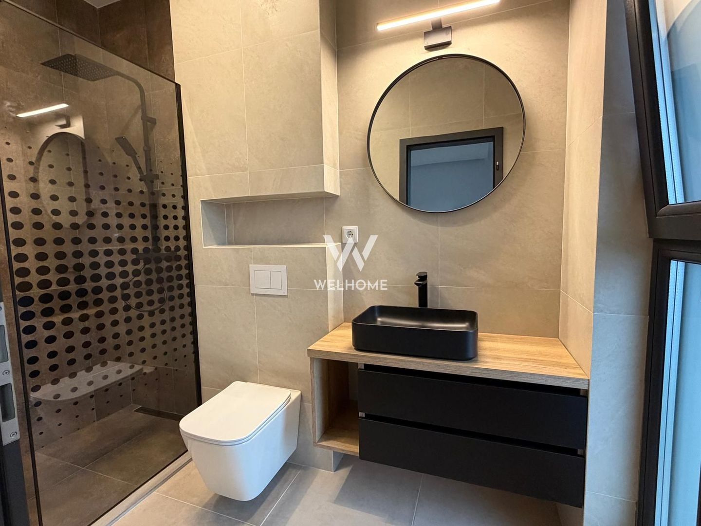 Apartament cu gradina de 200mp, Calea Cisnadiei, Sibiu -