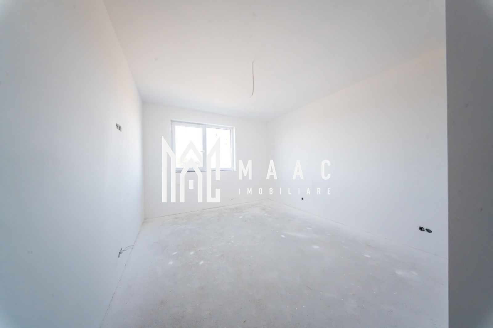 Apartament 72 mp | 3 camere |Zona Shopping City | Sibiu