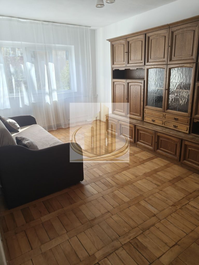Apartament 2 camere de închiriat – Lipovei, lângă Parcul Piața Nouă |