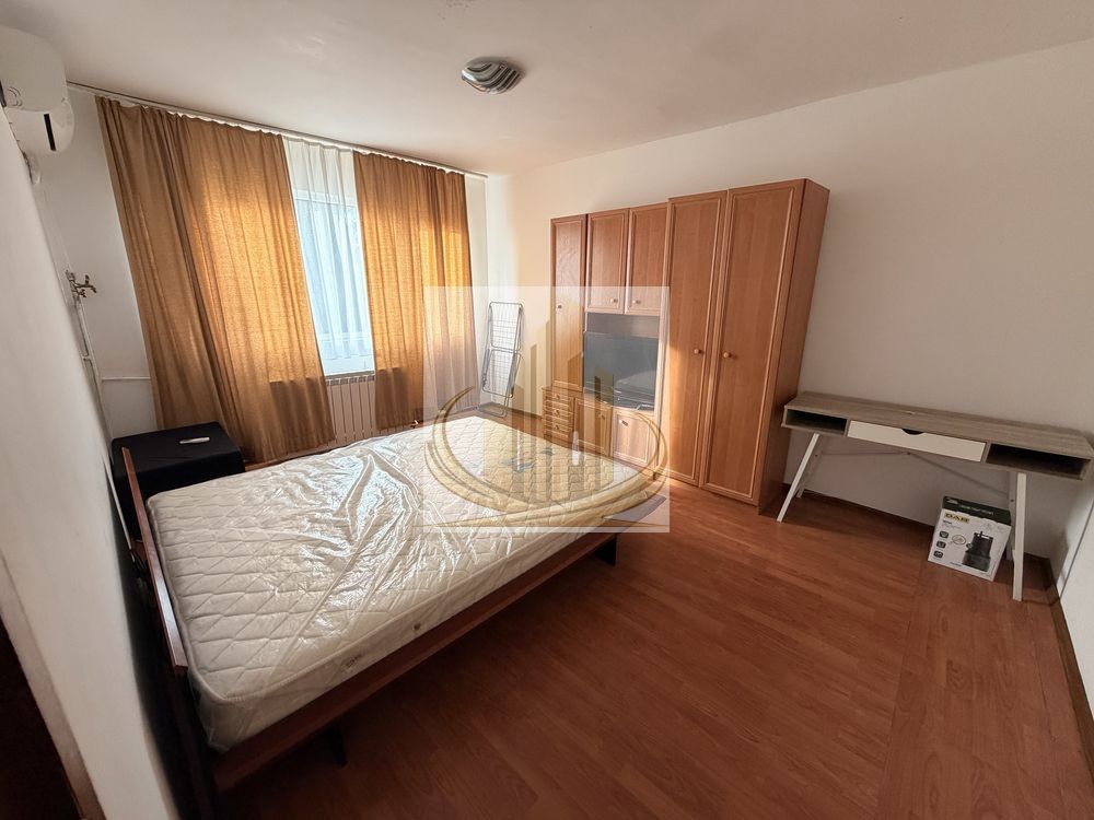 🏡 Garsonieră modernă de închiriat în zonă excelentă – complet utilată