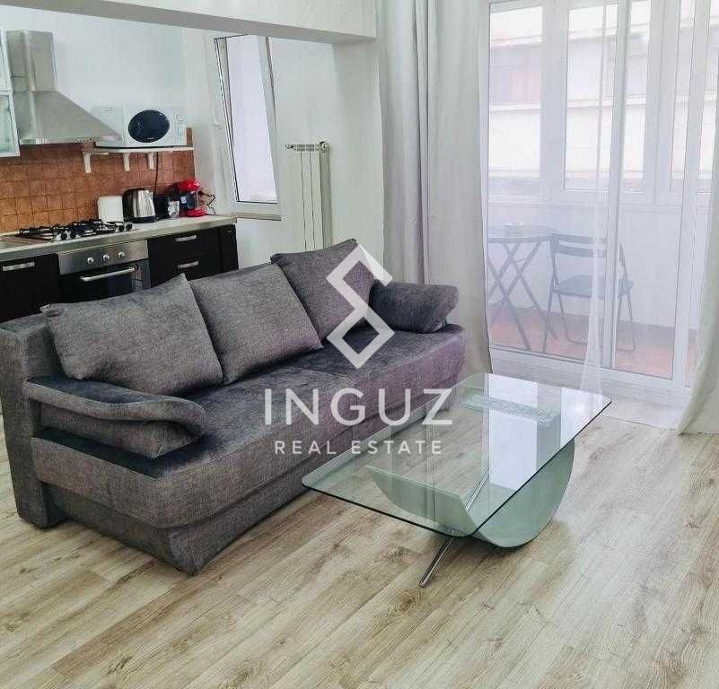 Apartament 2 camere de închiriat | Calea Victoriei | Locație premium