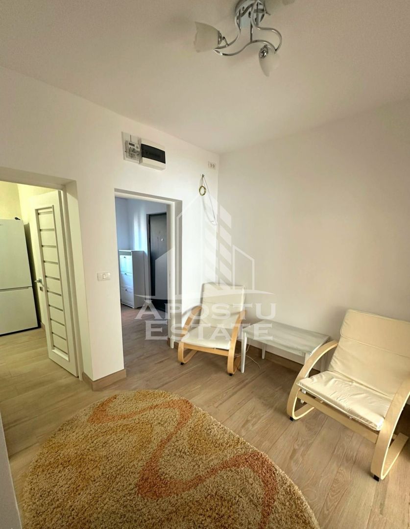 Apartament 2 camere decomandat,zona ultracentral