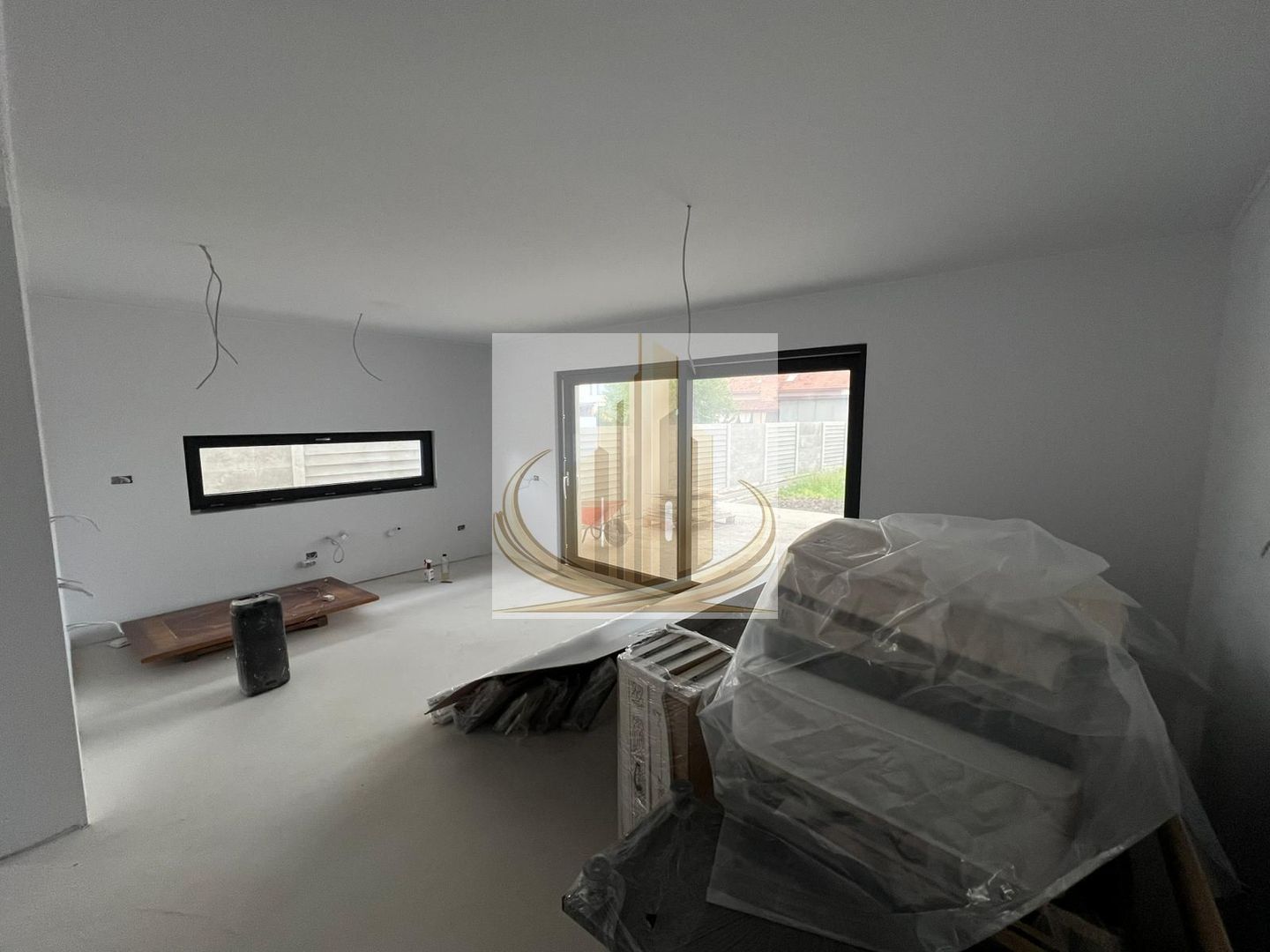 🔑 Duplex Premium | Dumbrăvița – Belvedere | Lângă Lac | 125 mp utili
