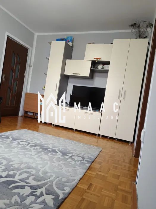 Apartament 2 camere mobilat | Pretabil investitie | Cedonia