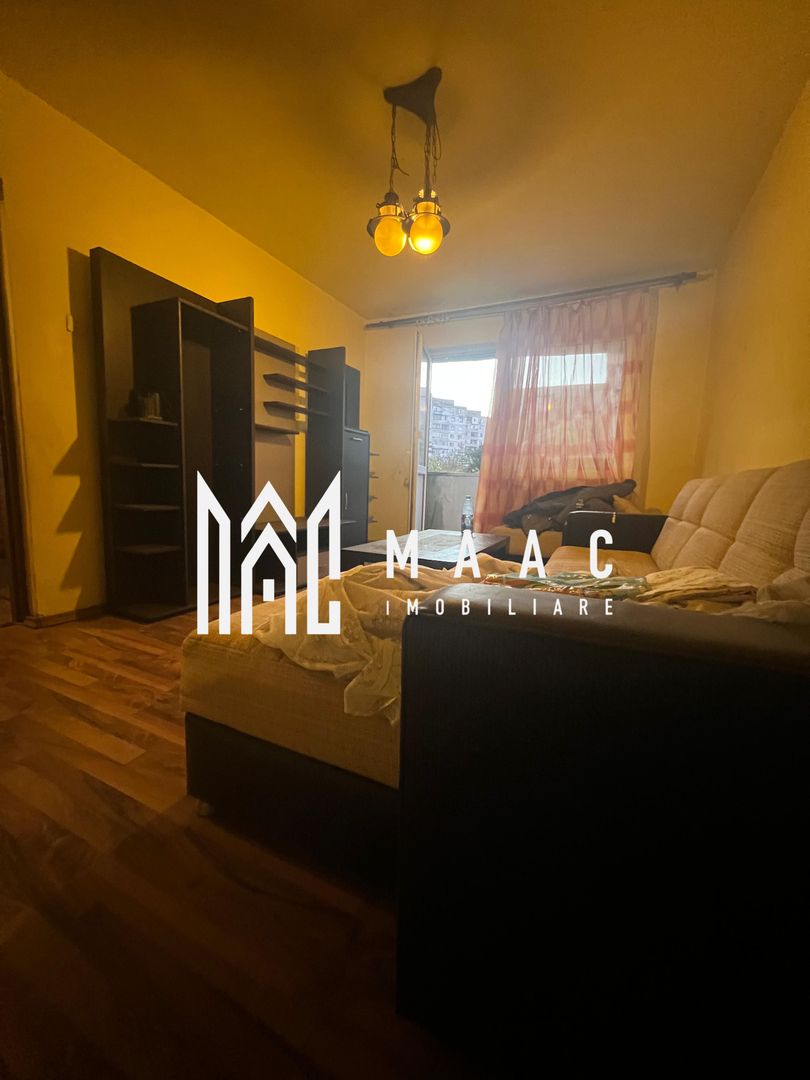 Apartament 4 camere