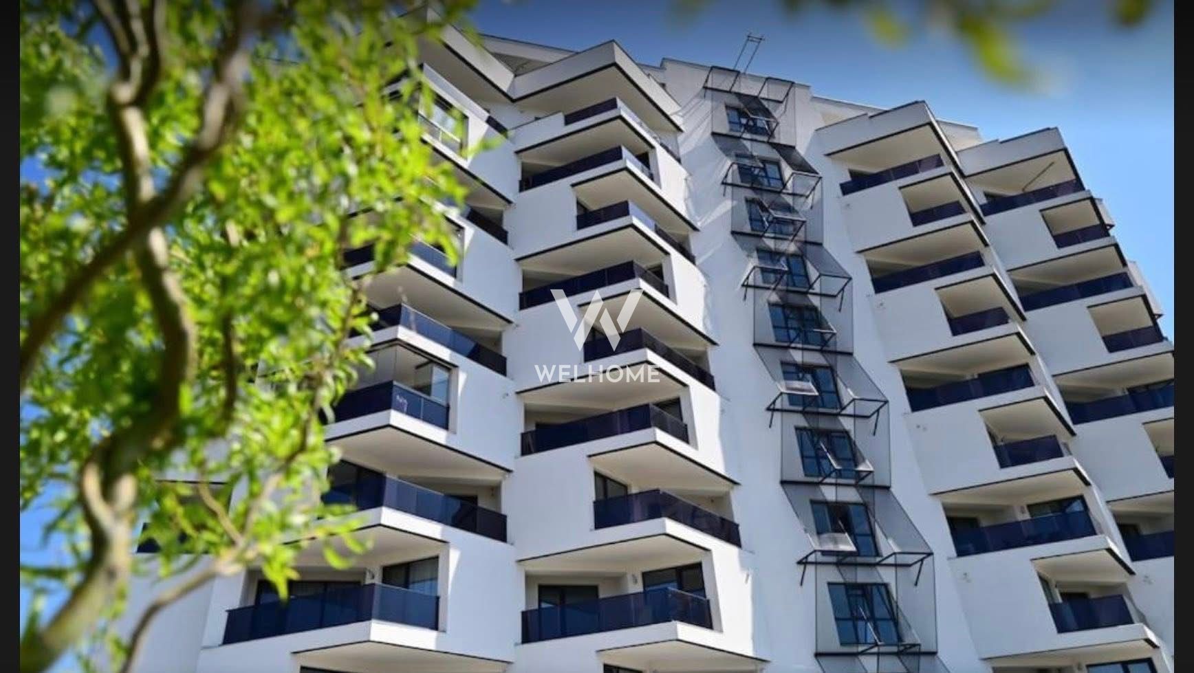 Direct dezvoltator cu in avans de minim 17.200 euro in Selimbar