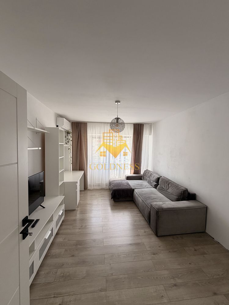 2 camere, Intre Lacuri, Iulius Mall, Dunării, Lidl, Kaufland
