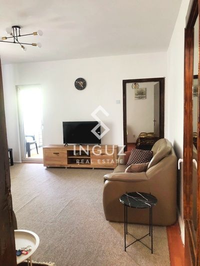 Apartament 2 camere de închiriat – Colentina / Pantelimon | Prima înch