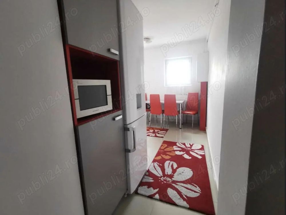 Apartament de vanzare