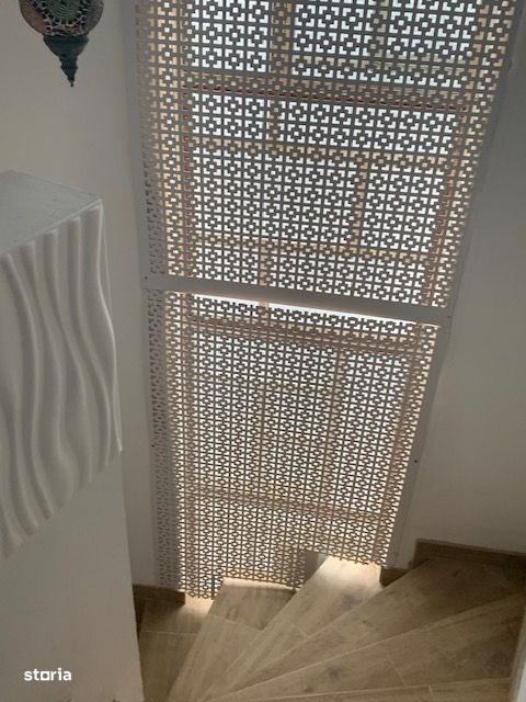 proprietar, Vand villa superba in sec 1 zona cismigiu-plevne.9 camere