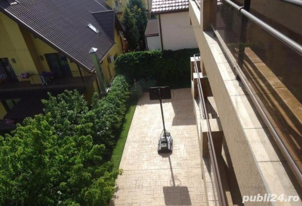 Pipera Vand Birou Locuinta Vila Casa Proprietar Comision 0%