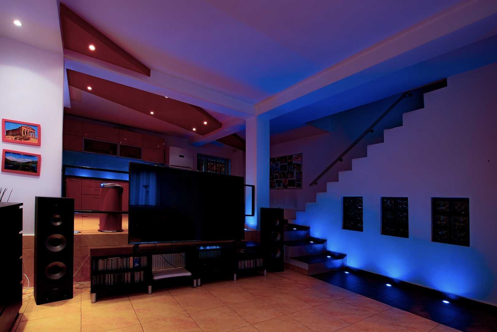 Casă D+P+1+M - Sectorul 5, Str. Florica, Nr. 15