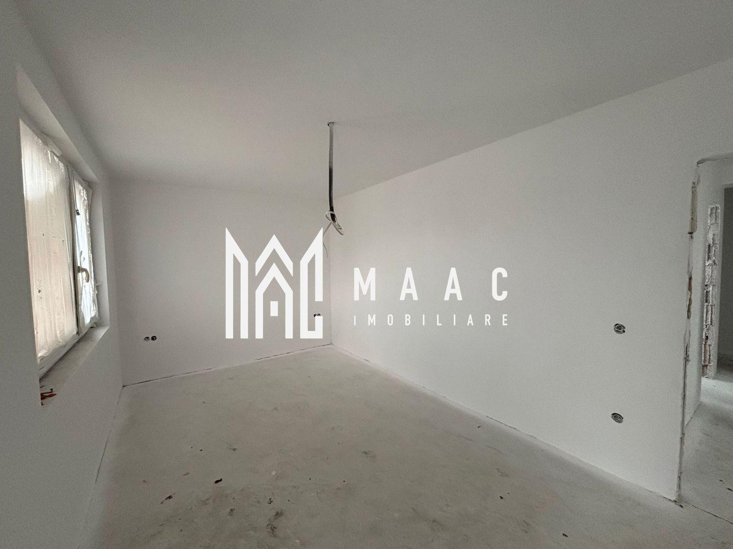 Casa Quadruplex | 110MPU | Curte 60MP | 4 Camere