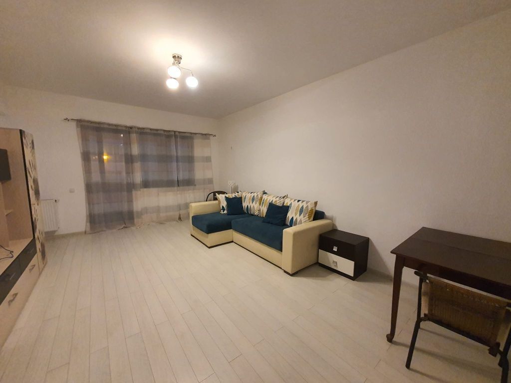 Inchiriere apartament 2 camere metrou Pacii Lidl Kaufland