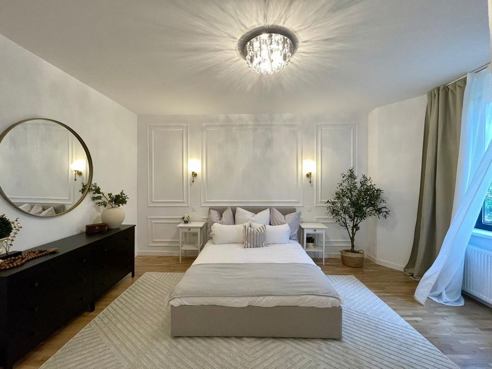 [PROPRIETAR] Apartament Central 3 camere zona Calea Calarasi