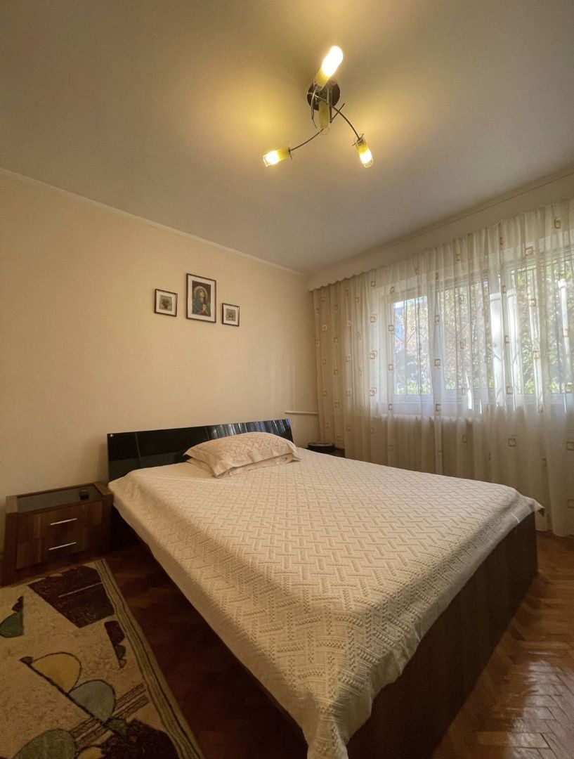 Ap 3c Dobrogea