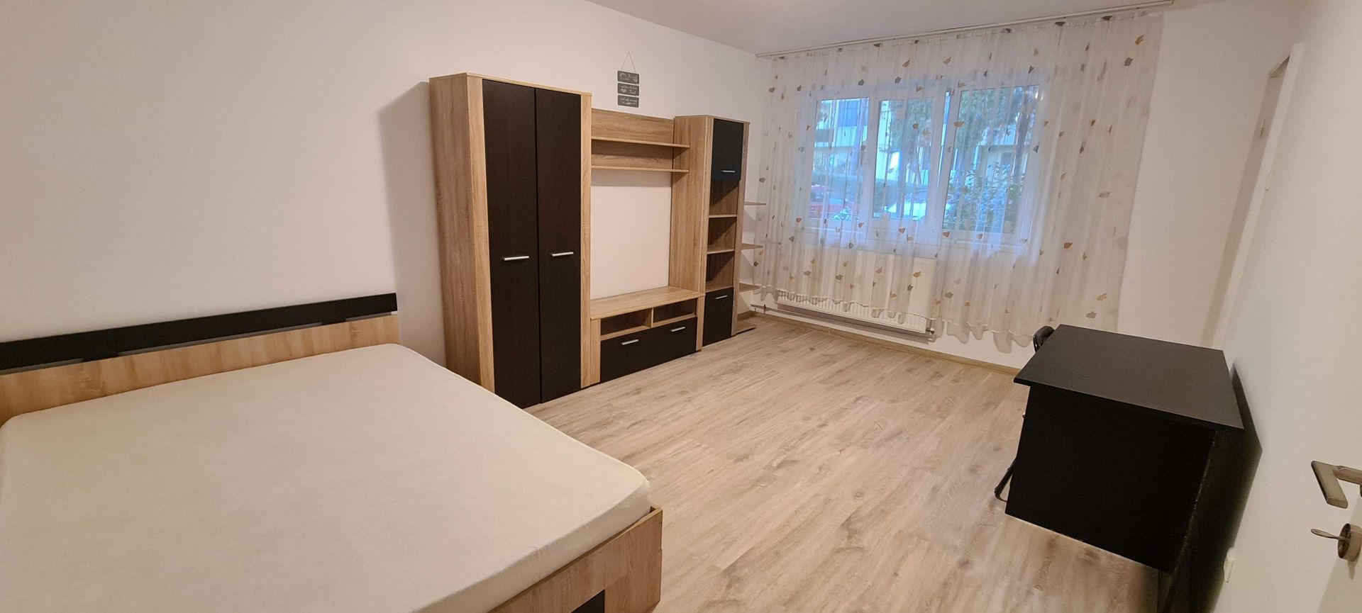 Garsoniera de vanzare - Manastur, str Mehedinti, 28mp