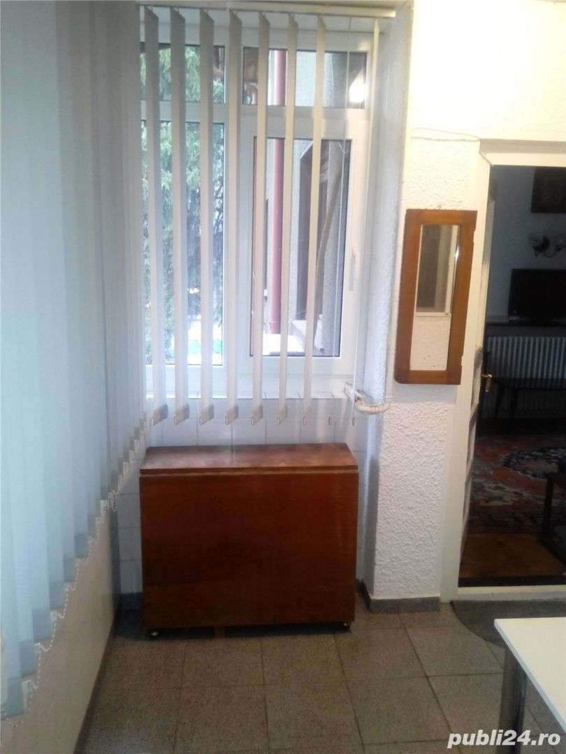 Ap.2 camere ideal pt.2 studenti.Linga Scoala I.G.Duca146 ONE Metrou Ac.Militara