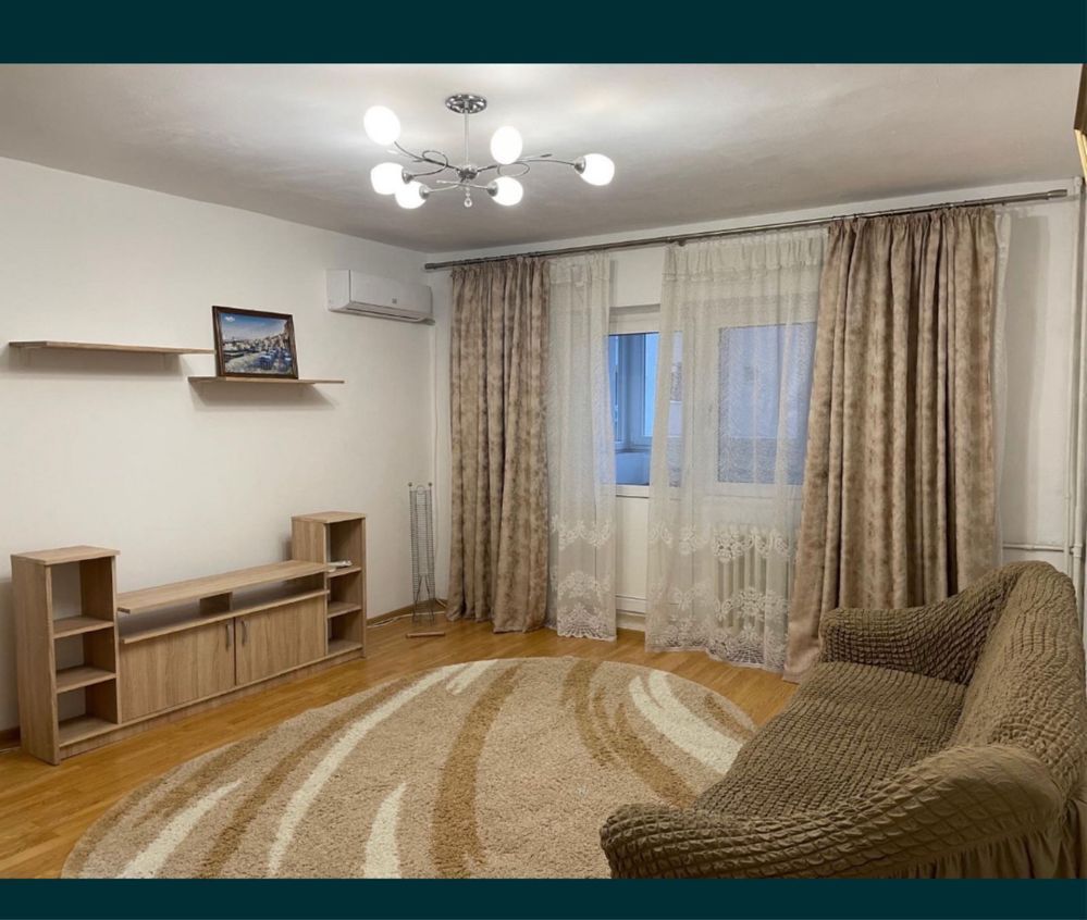 Inchiriere apartament