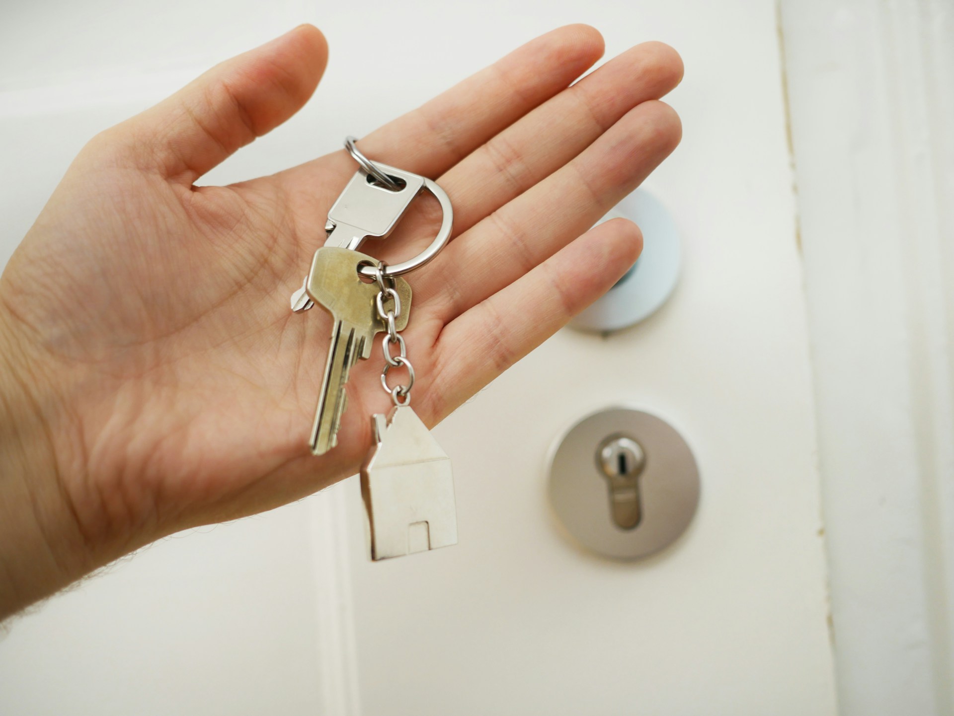 Piața Imobiliară România – Trenduri recente