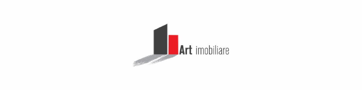 Art Imobiliare