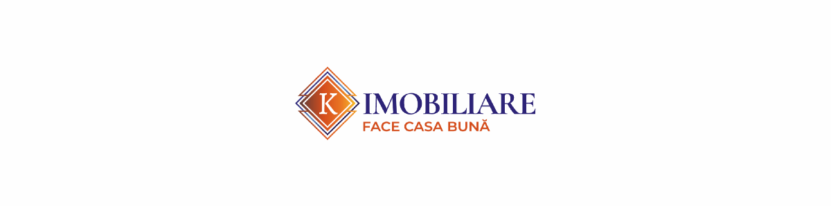 K IMOBILIARE
