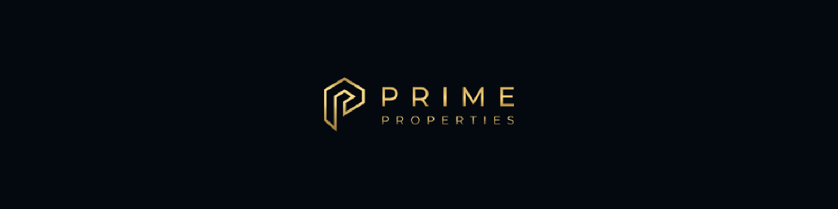 Prime Properties