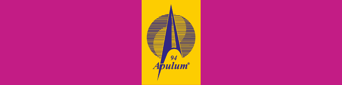Apulum94